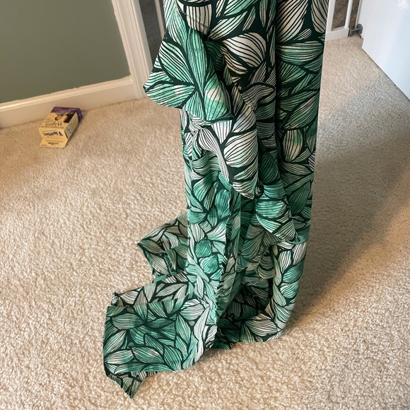 Lulu dress - Picture 2 of 3